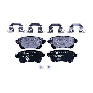 8DB 355 023-211 HELLA