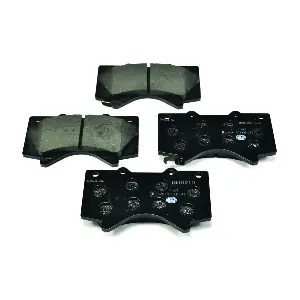 8DB 355 013-151 HELLA