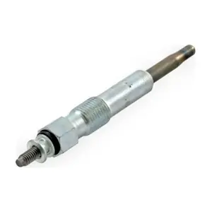 8EG 008 498-791 HELLA