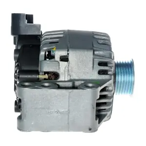 8EL 011 710-731 HELLA