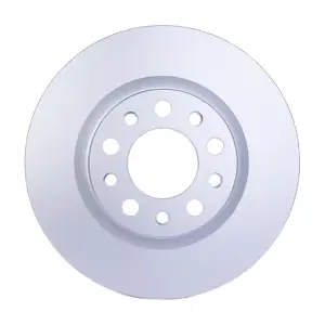 8DD 355 116-691 HELLA