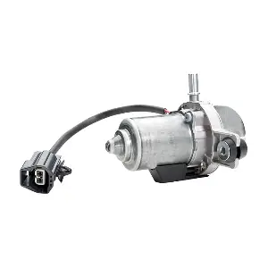 8TG 009 428-087 HELLA