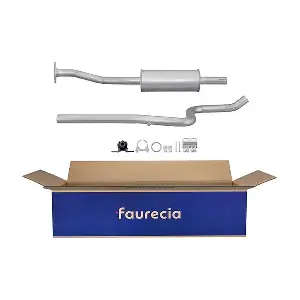8LB 366 020-241 HELLA