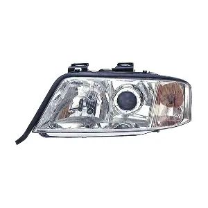 1EL 007 823-051 HELLA