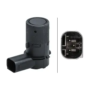 6PX358141-301 HELLA