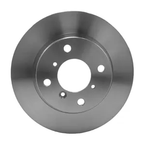 50239 HELLA
