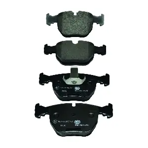 8DB 355 008-281 HELLA