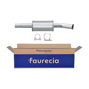 8LC 366 025-751 HELLA