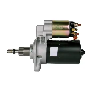 8EA 012 526-711 HELLA