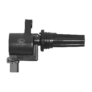 5DA 358 102-421 HELLA
