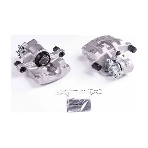 8AC355382221 HELLA