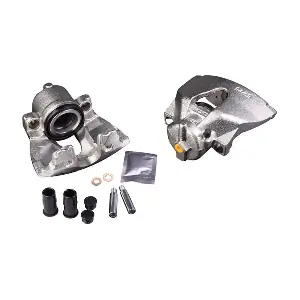 8AN 355 791-401 HELLA