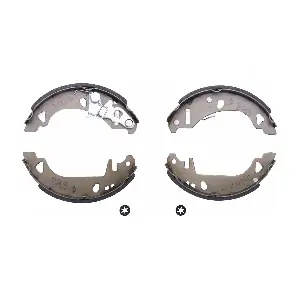8DB 355 001-421 HELLA