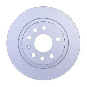 8DD 355 109-211 HELLA