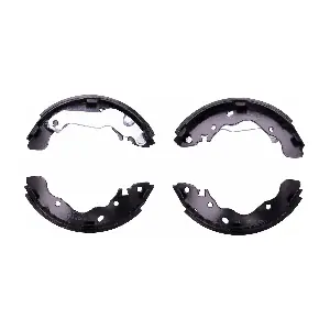 8DB355002531 HELLA