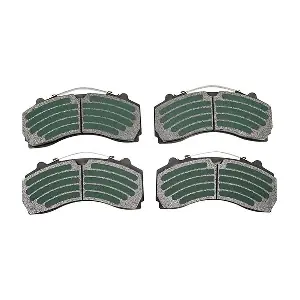 8DB 358 309-231 HELLA