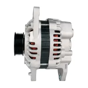 8EL 012 429-181 HELLA