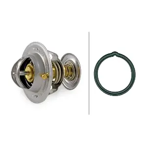8MT 354 775-211 HELLA
