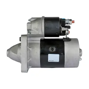 8EA 012 526-931 HELLA