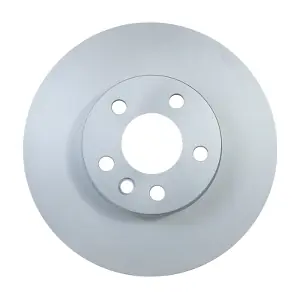 8DD 355 108-082 HELLA