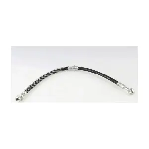 8AH 355 460-321 HELLA