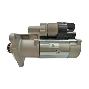 8EA 012 586-531 HELLA