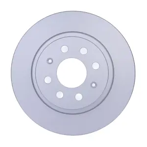 8DD 355 112-621 HELLA