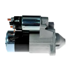 8EA 011 610-241 HELLA