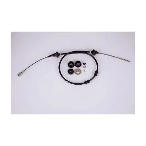 8AK 355 700-381 HELLA