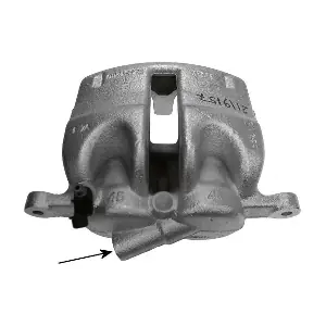 8AC355386511 HELLA