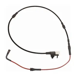 8DK 355 253-021 HELLA