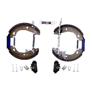 8DB 355 004-331 HELLA