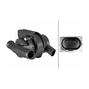 8TW 358 313-341 HELLA