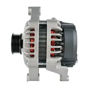 8EL 012 428-051 HELLA