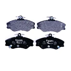 8DB 355 016-641 HELLA