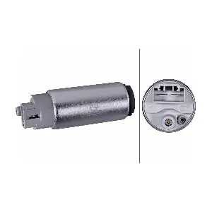 8TF 358 312-161 HELLA