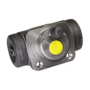 8AW 355 532-531 HELLA