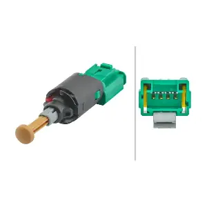 6DD 008 622-961 HELLA