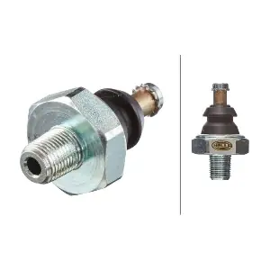 6ZL 014 396-011 HELLA