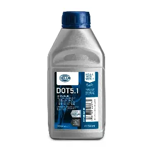 8DF 355 360-081 HELLA