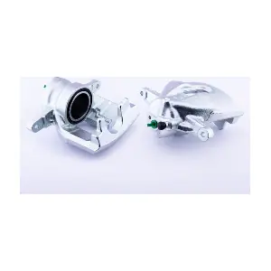 8AC355394721 HELLA
