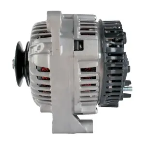 8EL 012 427-421 HELLA