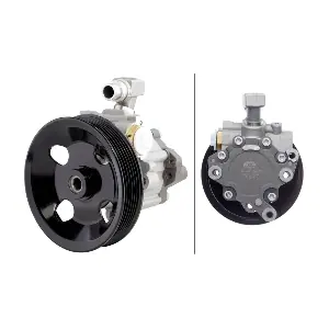 8TL 359 000-381 HELLA