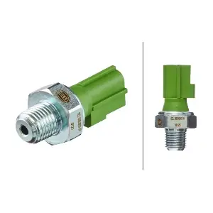 6ZL009600081 HELLA