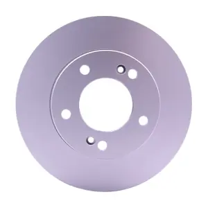 8DD 355 116-461 HELLA
