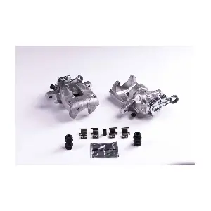 8AC355383171 HELLA