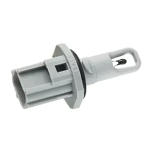 6PT 009 109-311 HELLA