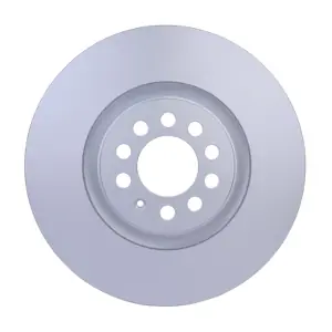 8DD 355 127-441 HELLA