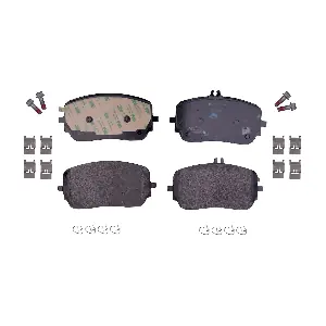 8DB 355 039-211 HELLA