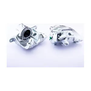8AC355391581 HELLA